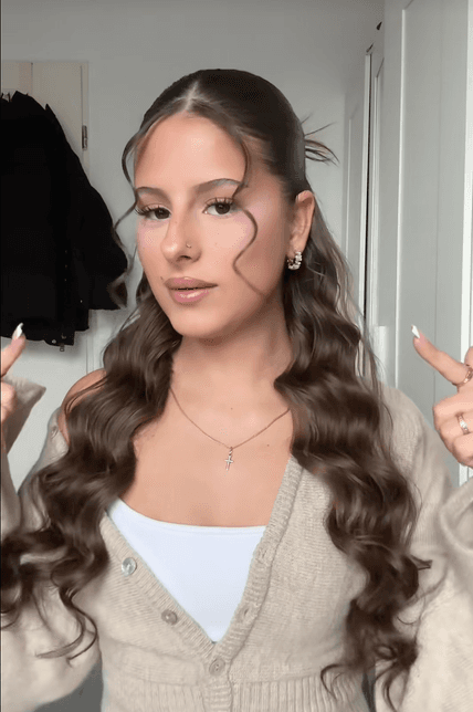 Hair Tutorials preview