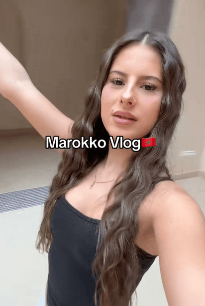 Vlogs preview